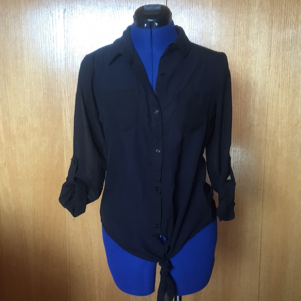 🌟 Free with Bundle